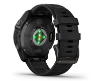 Garmin Epix Pro (Gen 2) 47mm czarny - 1150222 - zdjęcie 4
